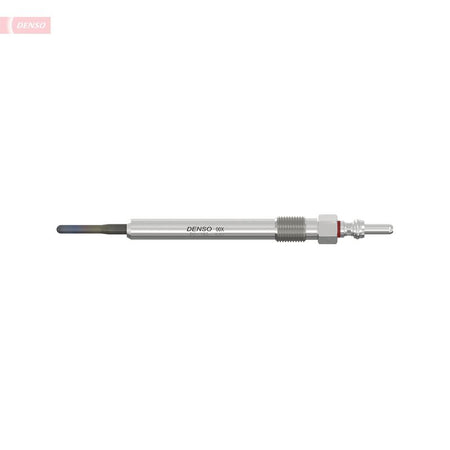 Denso DG-193 Glow Plug - 3
