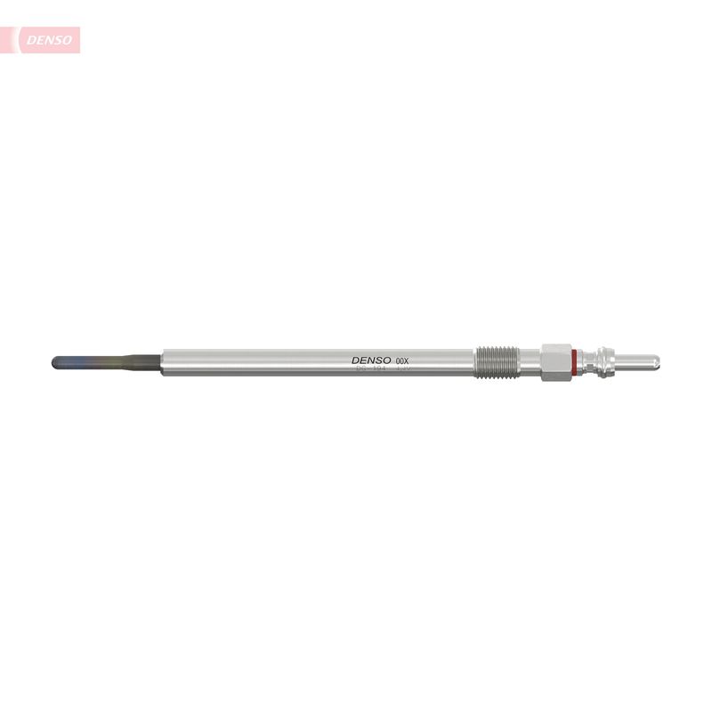 Denso DG-194 Glow Plug - 2