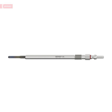 Denso DG-194 Glow Plug - 2