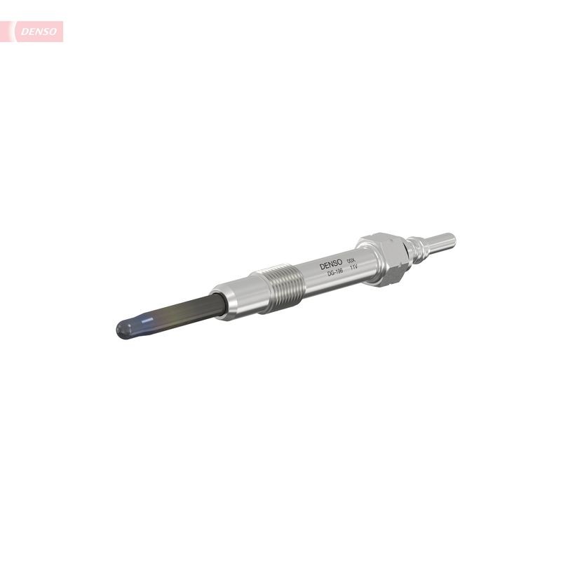 Denso DG-196 Glow Plug - 1