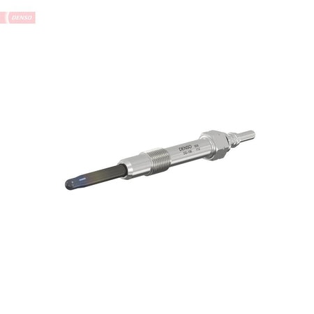 Denso DG-196 Glow Plug - 1
