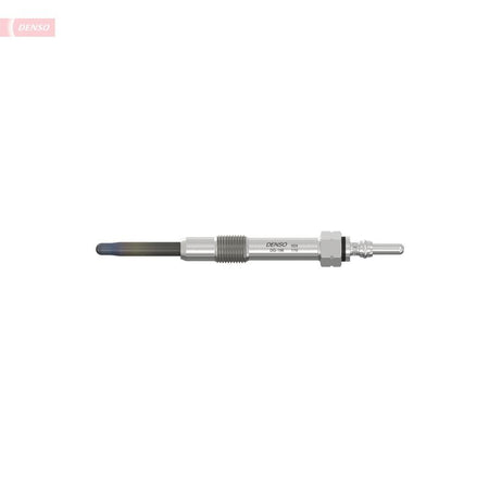 Denso DG-196 Glow Plug - 2
