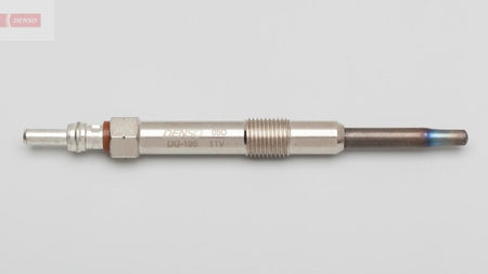 Denso DG-196 Glow Plug - 3