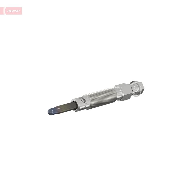 Denso DG-198 Glow Plug - 1