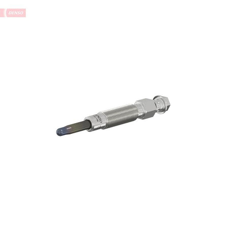 Denso DG-198 Glow Plug - 1