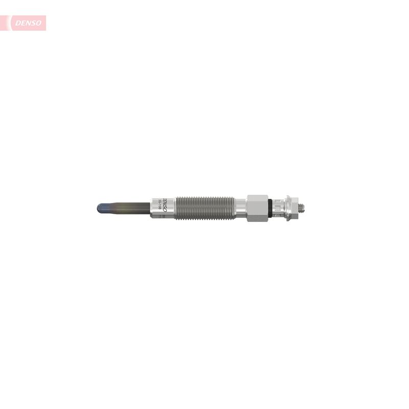 Denso DG-198 Glow Plug - 2