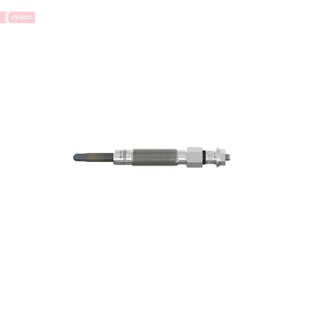 Denso DG-198 Glow Plug - 2