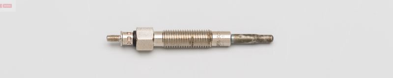 Denso DG-198 Glow Plug - 3