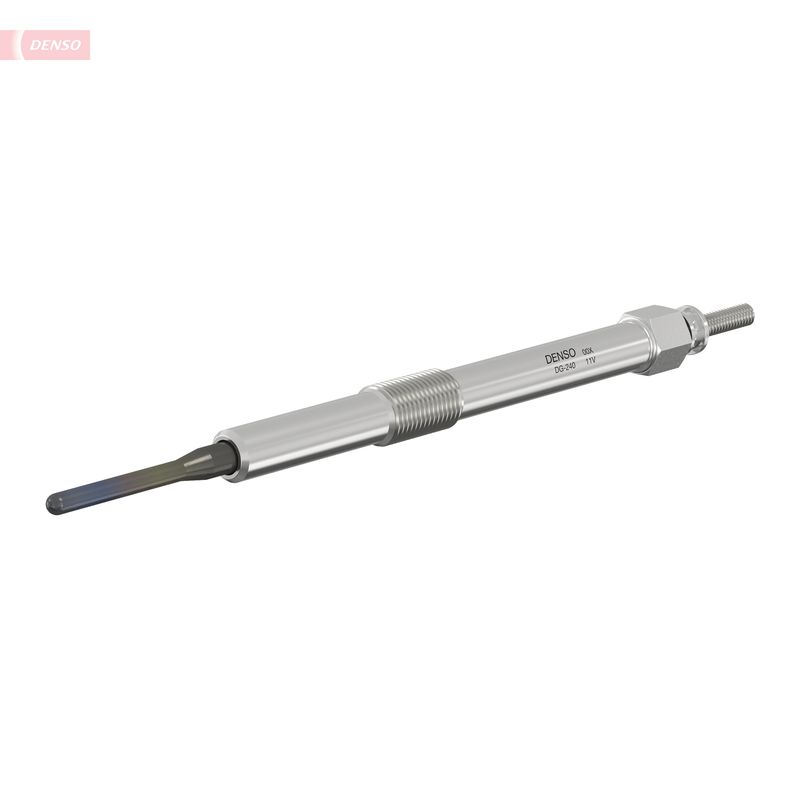 Denso DG-240 Glow Plug - 1