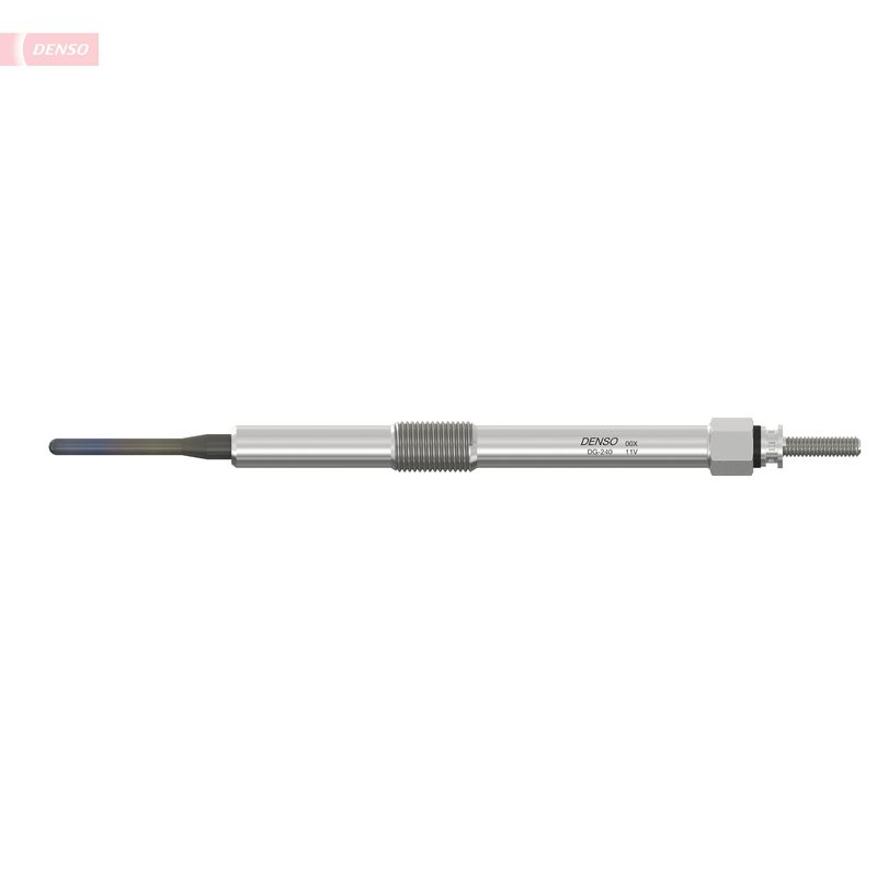 Denso DG-240 Glow Plug - 2