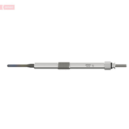Denso DG-240 Glow Plug - 2