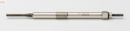 Denso DG-240 Glow Plug - 3