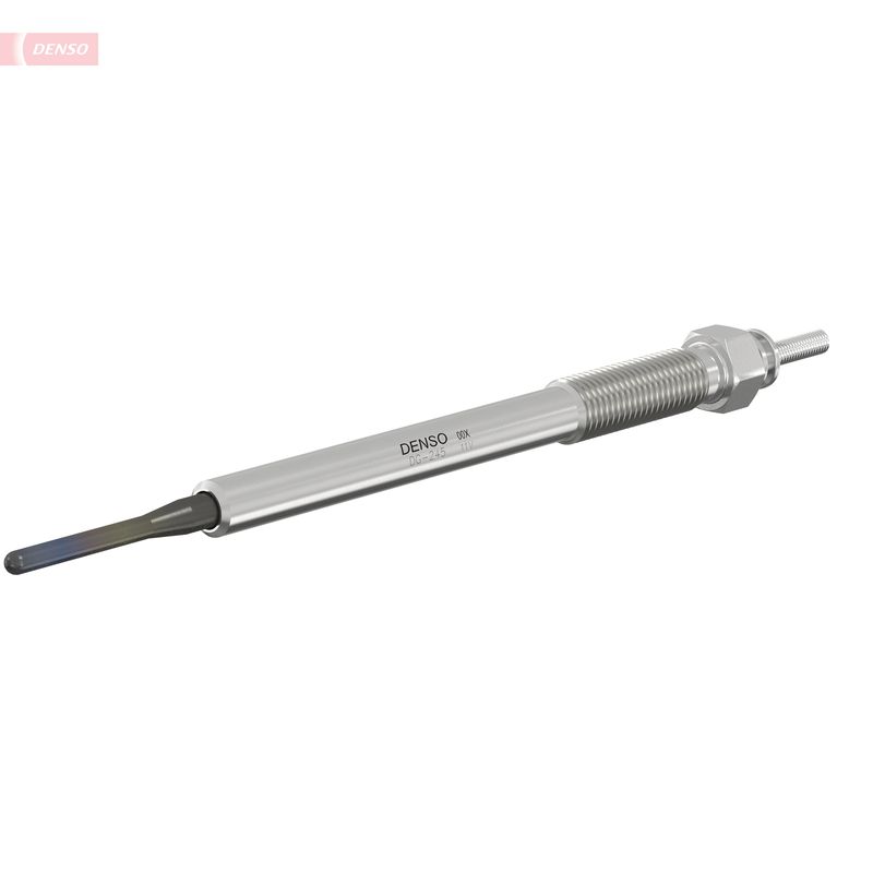 Denso DG-245 Glow Plug - 1