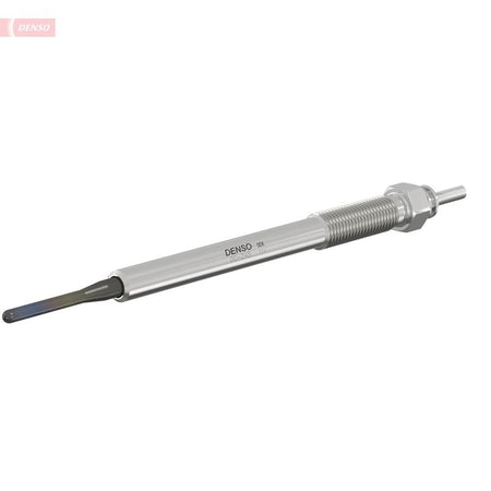 Denso DG-245 Glow Plug - 1
