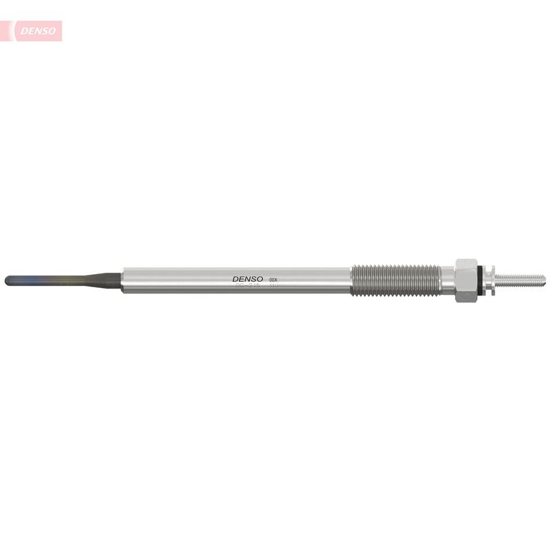 Denso DG-245 Glow Plug - 2