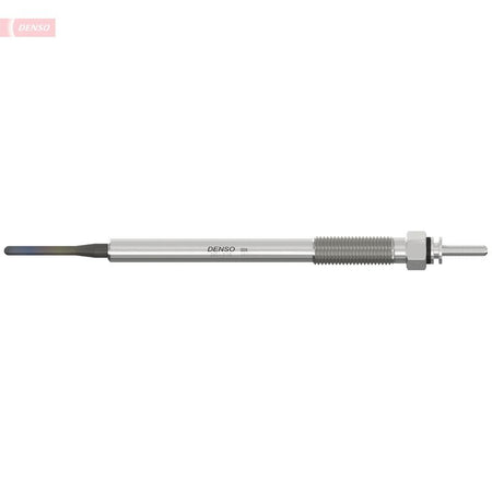 Denso DG-245 Glow Plug - 2