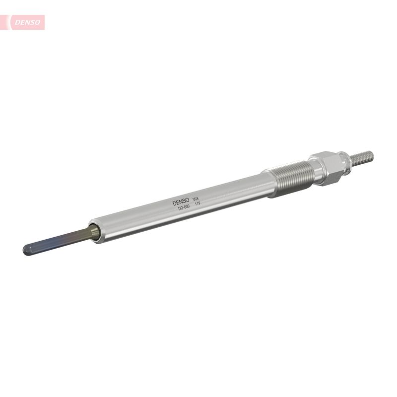 Denso DG-600 Glow Plug - 1