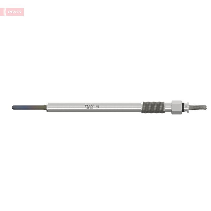 Denso DG-600 Glow Plug - 2