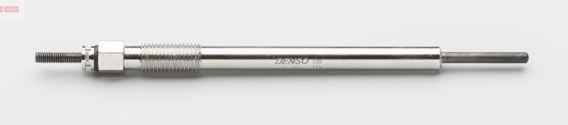 Denso DG-600 Glow Plug - 3