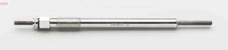 Denso DG-600 Glow Plug - 3