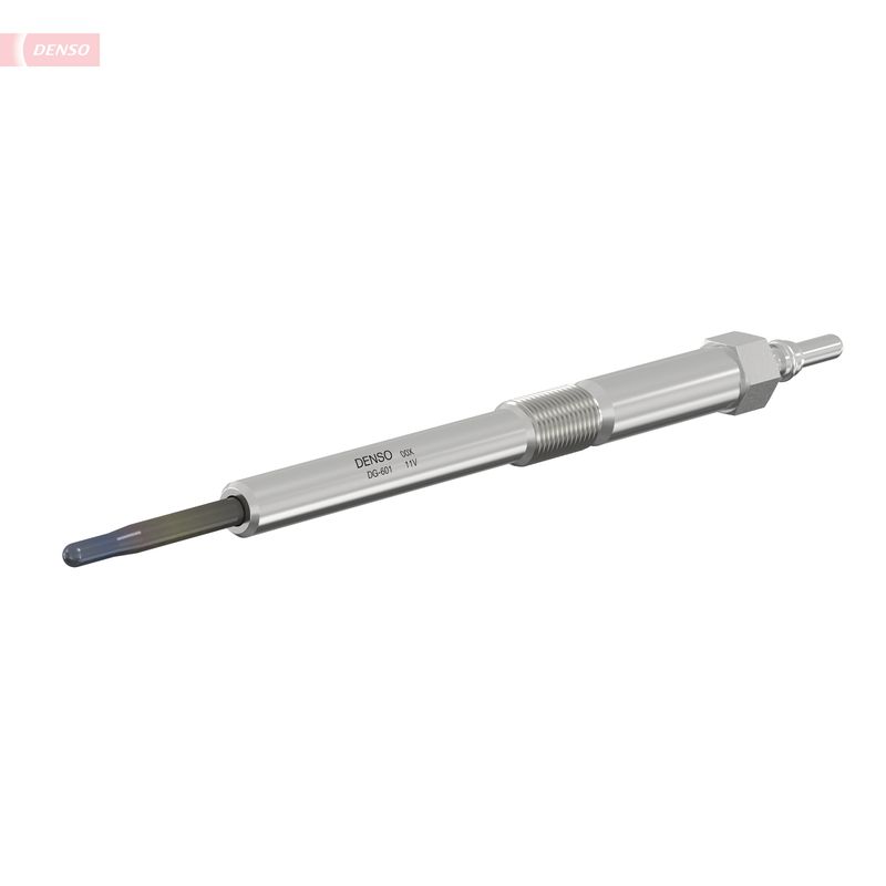 Denso DG-601 Glow Plug - 1