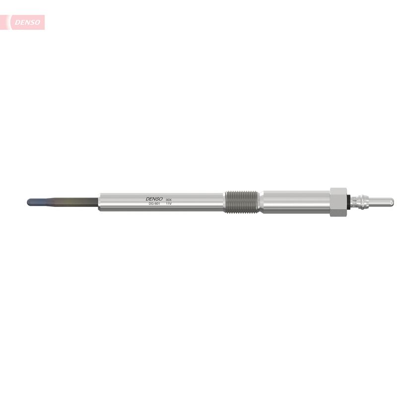 Denso DG-601 Glow Plug - 2