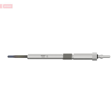 Denso DG-601 Glow Plug - 2
