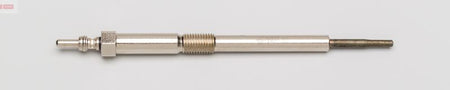 Denso DG-601 Glow Plug - 3