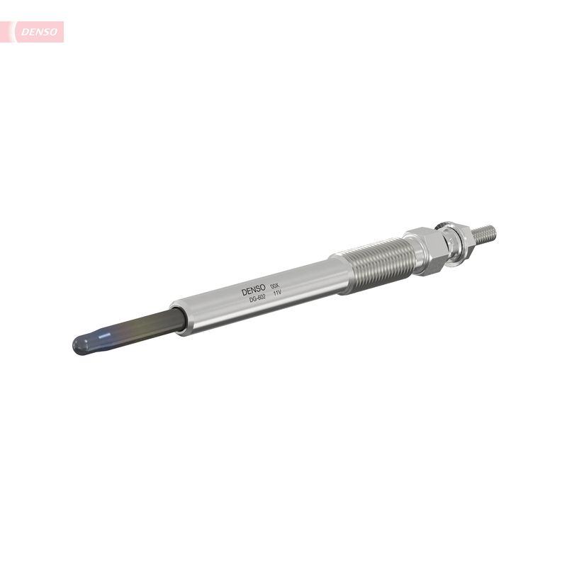 Denso DG-602 Glow Plug - 1