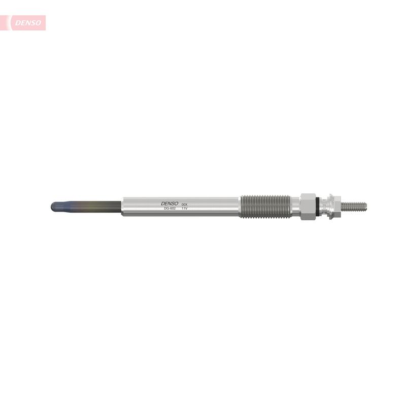 Denso DG-602 Glow Plug - 2