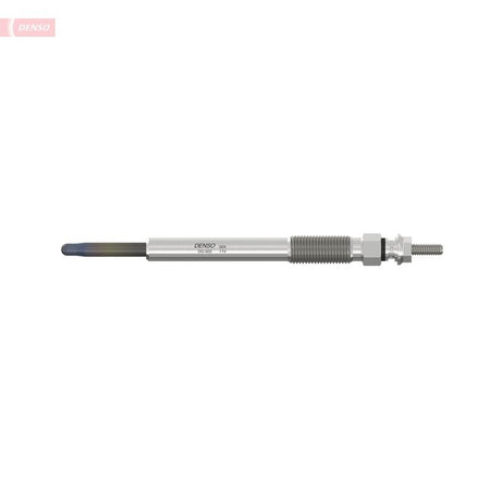 Denso DG-602 Glow Plug - 2