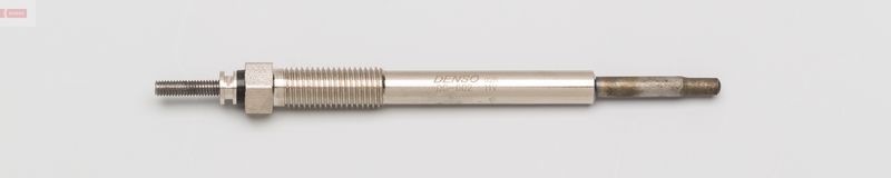 Denso DG-602 Glow Plug - 3