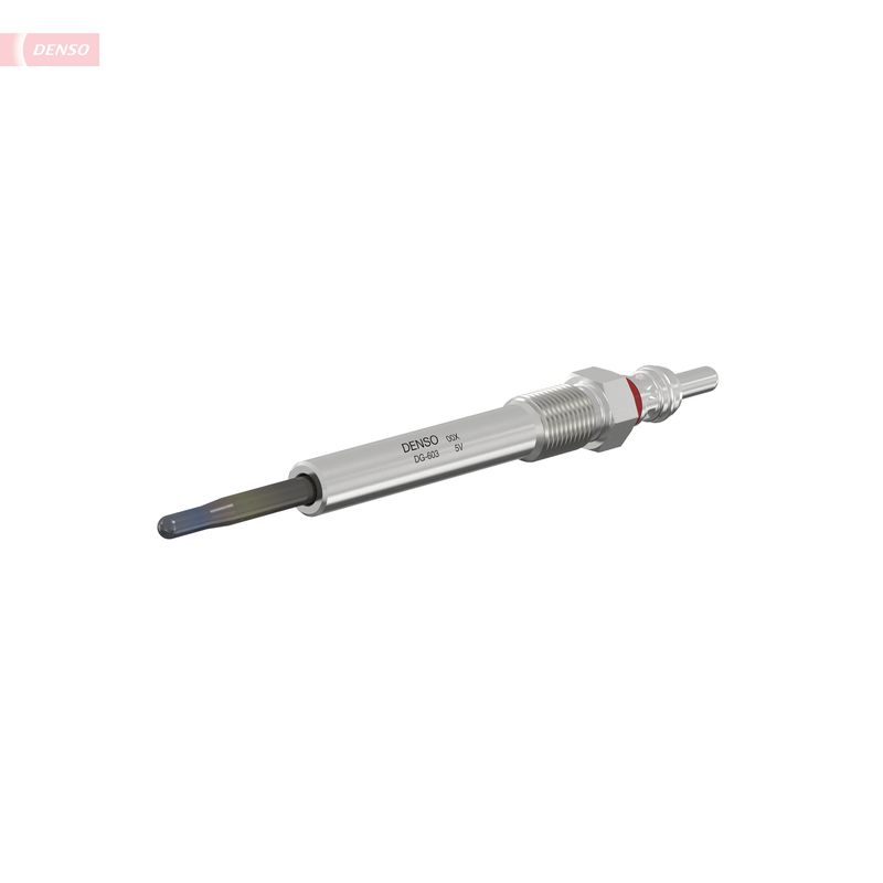 Denso DG-603 Glow Plug - 1