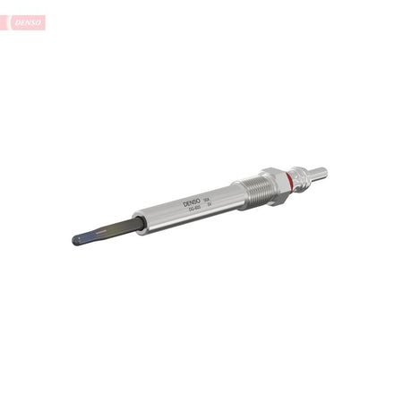 Denso DG-603 Glow Plug - 1