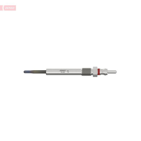 Denso DG-603 Glow Plug - 2
