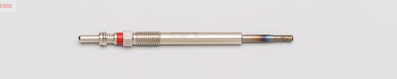 Denso DG-603 Glow Plug - 3