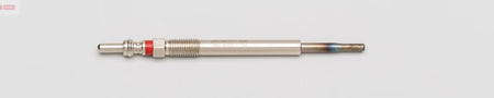 Denso DG-603 Glow Plug - 3
