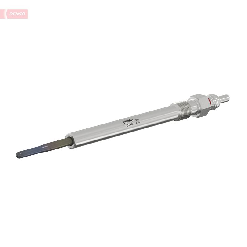 Denso DG-608 Glow Plug - 1