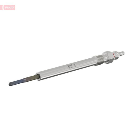 Denso DG-608 Glow Plug - 1