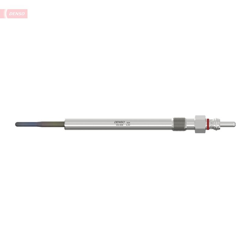 Denso DG-608 Glow Plug - 2