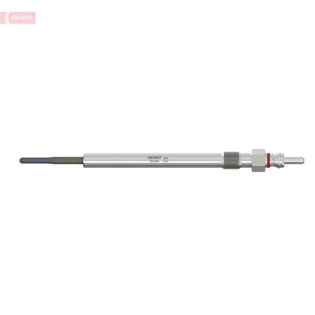 Denso DG-608 Glow Plug - 2