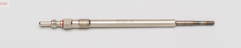 Denso DG-608 Glow Plug - 3