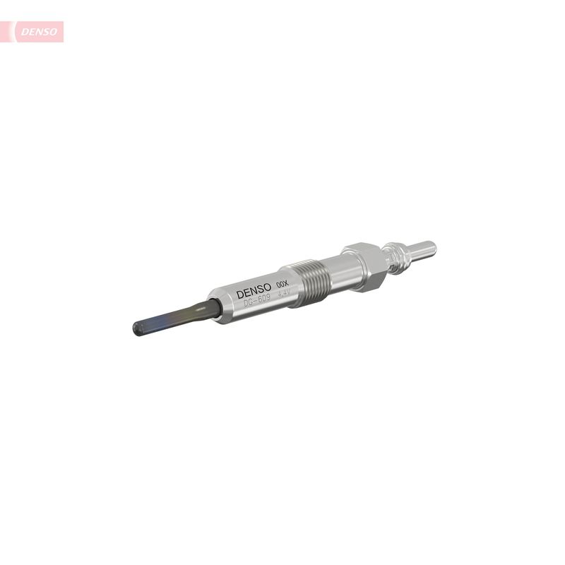 Denso DG-609 Glow Plug - 1