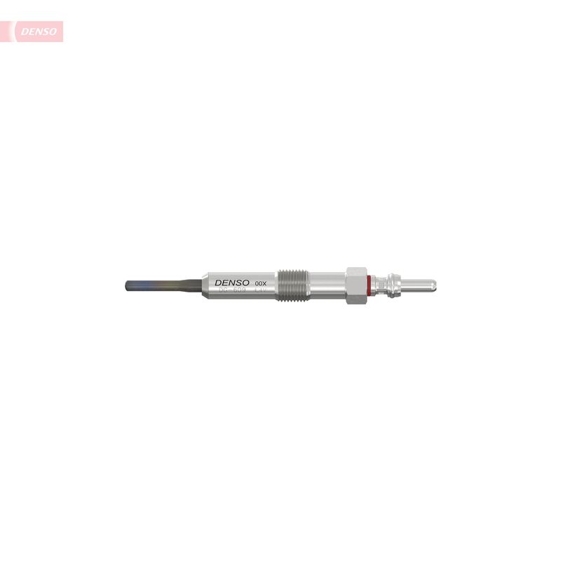 Denso DG-609 Glow Plug - 2