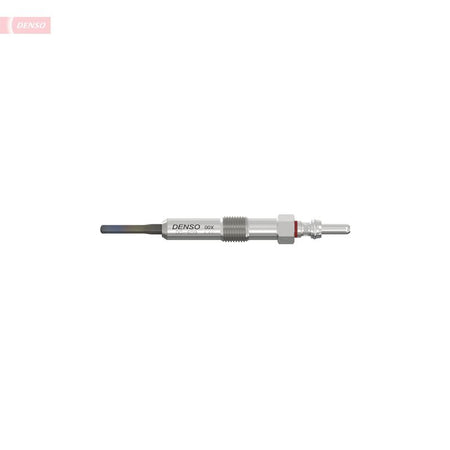 Denso DG-609 Glow Plug - 2