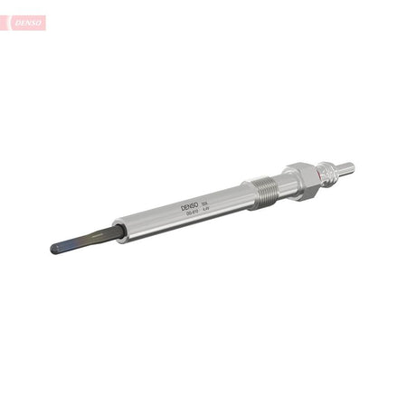 Denso DG-610 Glow Plug - 1