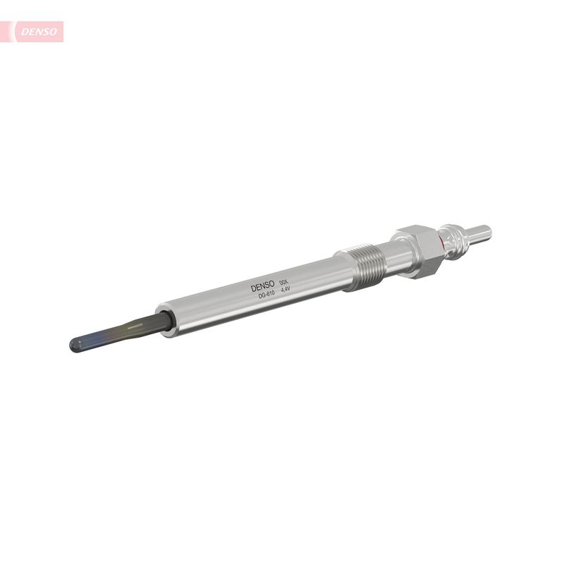 Denso DG-610 Glow Plug - 1