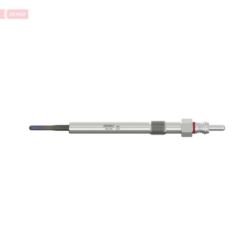 Denso DG-610 Glow Plug - 2