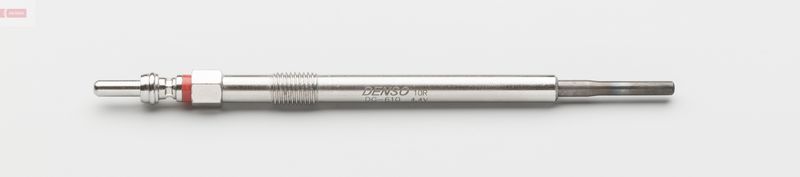Denso DG-610 Glow Plug - 3
