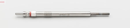 Denso DG-610 Glow Plug - 3